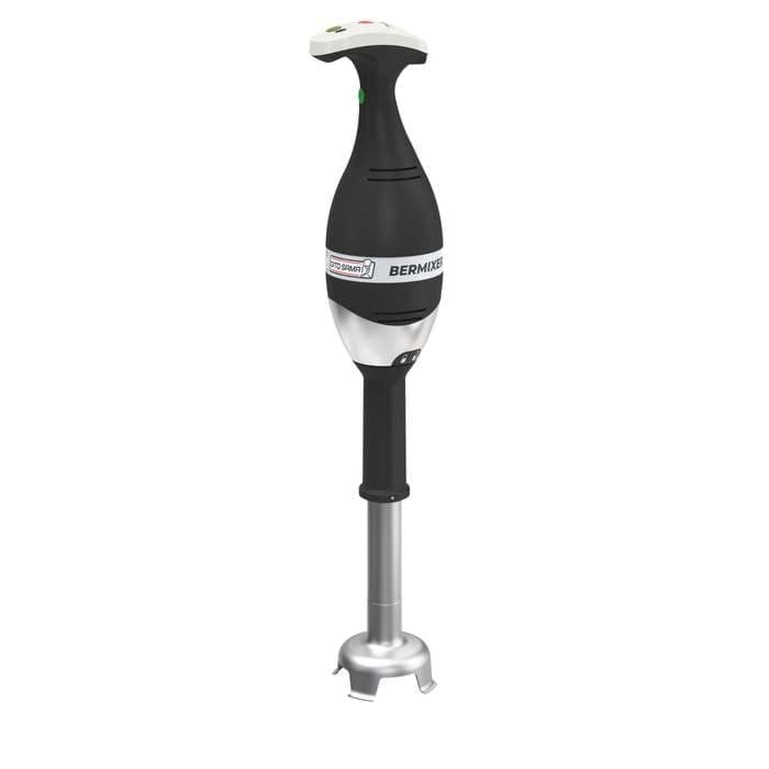 dito-sama-600392-bermixer-pro-plus-el---ecda5.jpg