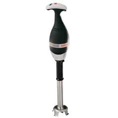 dito-sama-600392-bermixer-pro-plus-el--78a-c2.jpeg