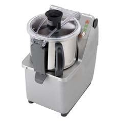 dito-sama-600445-set-ustu-cutter-rondo-1c5-b6.jpeg