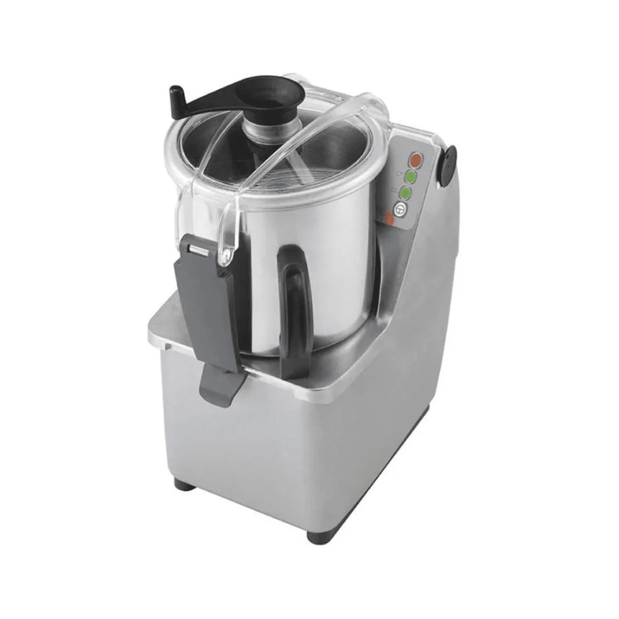 dito-sama-600446-set-ustu-cutter-rondo-c41c-4.png