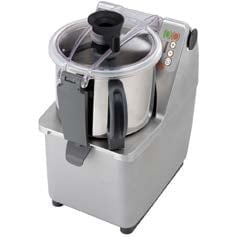 dito-sama-600450-set-ustu-cutter-rondo-867f3-.jpeg