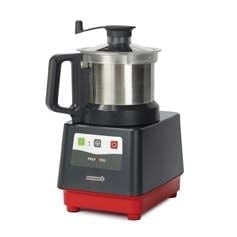 dito-sama-600959-set-ustu-cutter-rondo-10-4f2.jpeg