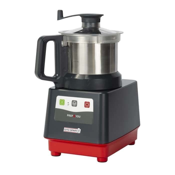 dito-sama-600959-set-ustu-cutter-rondo-de5eff.jpg
