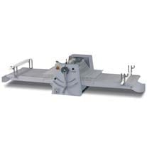 dito-sama-601105-lmp500bt-set-ustu-ham-46-477.jpeg