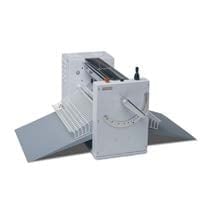 dito-sama-601568-lmp500-set-ustu-hamur-23db-8.jpeg