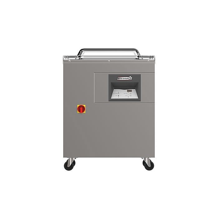 dito-sama-602337-60mh-tekerlekli-vakum--9bac4.jpg