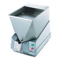 dito-sama-603431-rc14-patates-cips-kes-82-bd6.png
