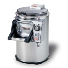 dito-sama-603501-t5s-5-kg-patates-soym-2f8223.jpeg