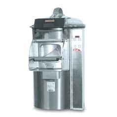 dito-sama-603512-t15e-15-kg-patates-so-20d6e5.jpeg