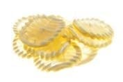 dito-sama-650090-trs-trk-c3wx-3-mm-dal-7904ee.jpeg