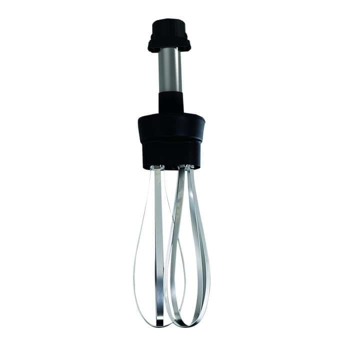 dito-sama-650108-bermixer-pro-plus-cir-8e58-a.jpg