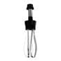 dito-sama-650108-bermixer-pro-plus-cir-9cc856.jpeg