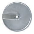 dito-sama-650116-8-mm-duz-bicakli-alum-73-aae.png