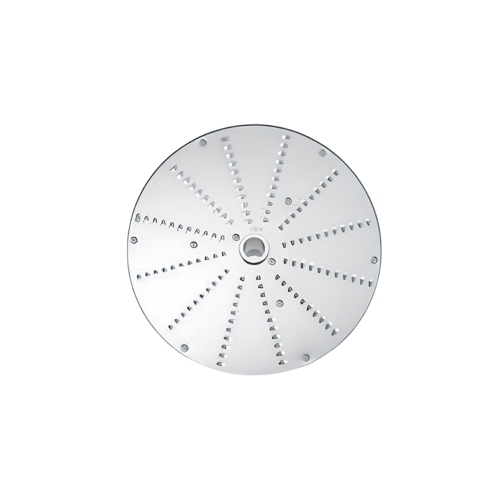 dito-sama-650153-tr260-tr300-7-mm-rend-920b-7.png