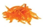 dito-sama-650158-trs-trk-as2x8x-2x8-mm-c8813d.jpeg