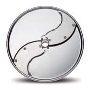 dito-sama-650166-trs-trk-as2xx-2x2-mm---44ef-.jpeg