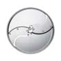 dito-sama-650197-prep4you-6-li-disk-ta-dc-947.jpeg
