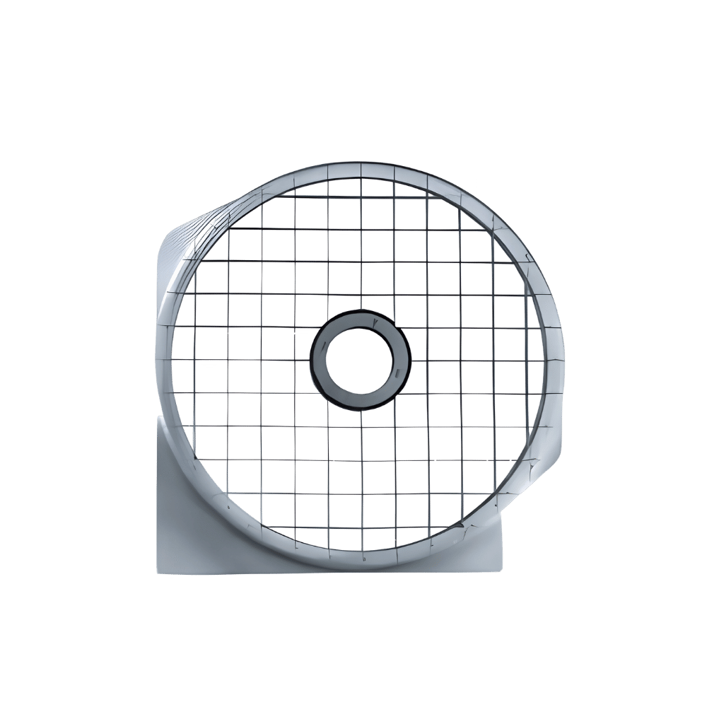 dito-sama-653053-tr260-20x20-mm-kup-ke-dd7e15.png