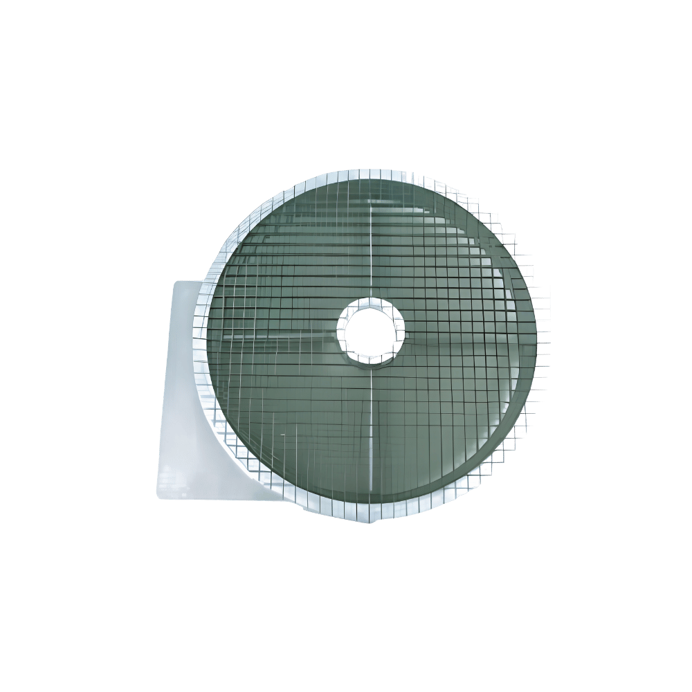dito-sama-653073-tr300-20x20-mm-kup-ke-d03b7a.png