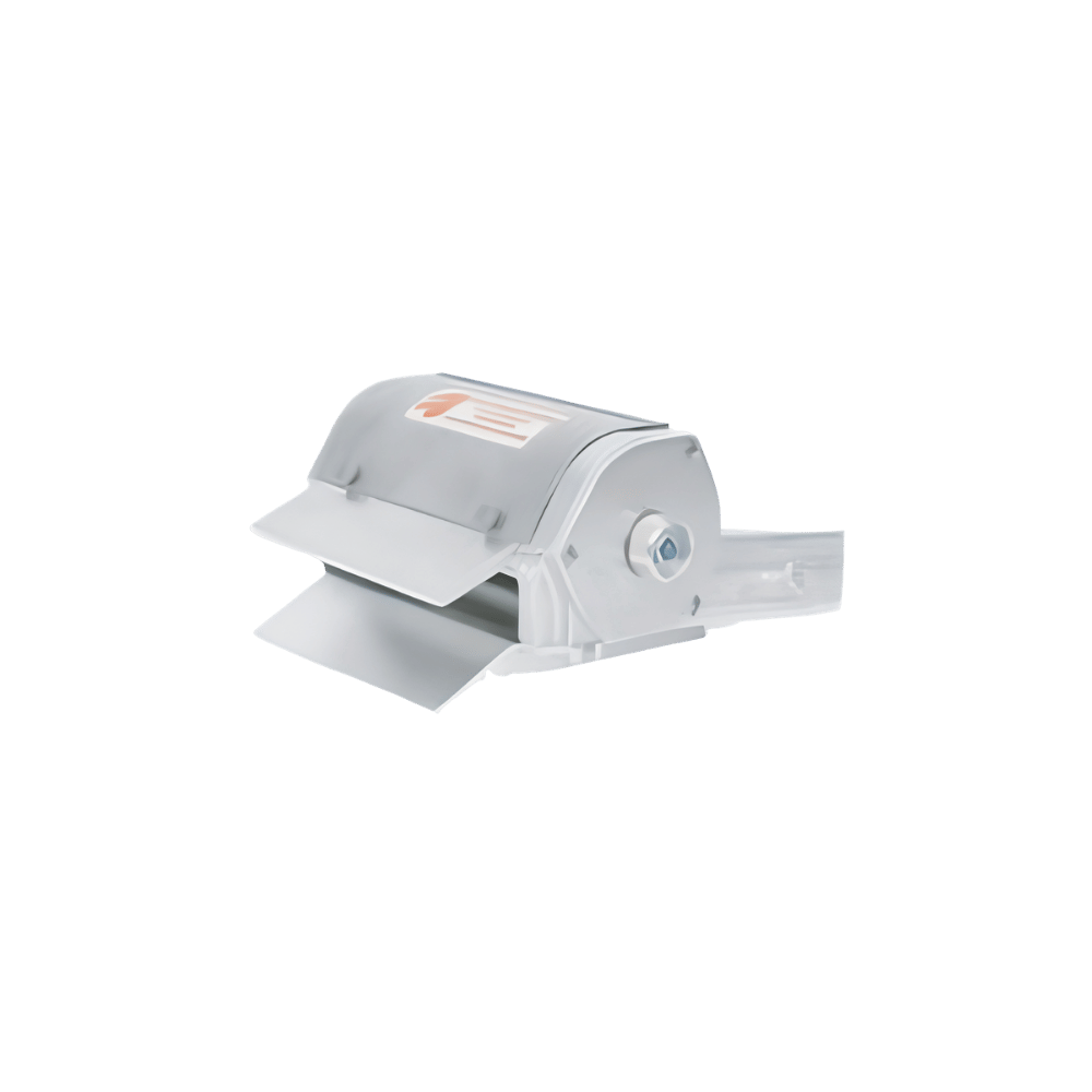 dito-sama-653074-tr300-8x8-cips-kesim--1db8-0.png