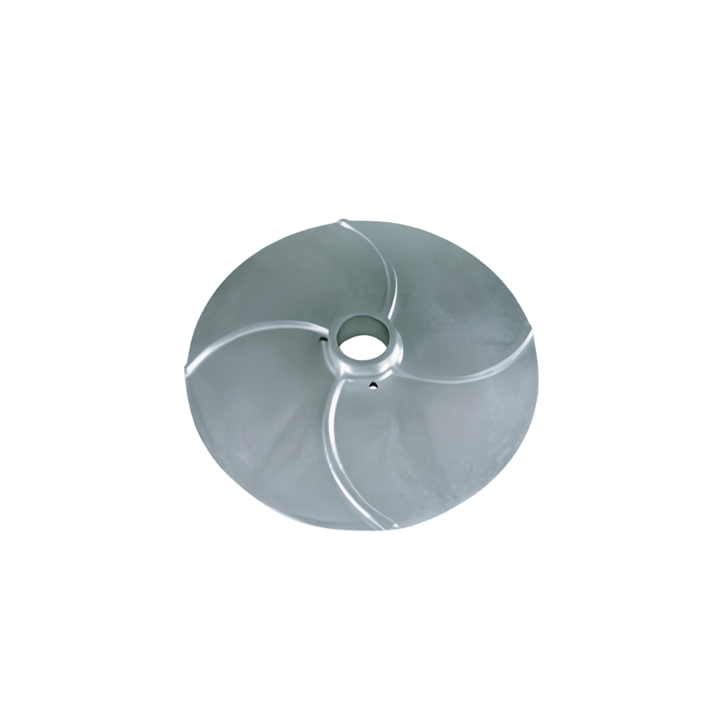 dito-sama-653143-tr300-cips-icin-ozel--c-7062.png