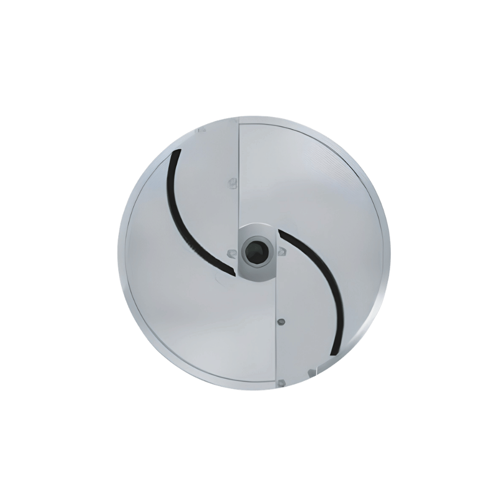 dito-sama-653172-tr260-tr300-2-mm-dili-830ce1.png