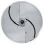 dito-sama-653172-tr260-tr300-2-mm-dili-cc-f74.jpeg