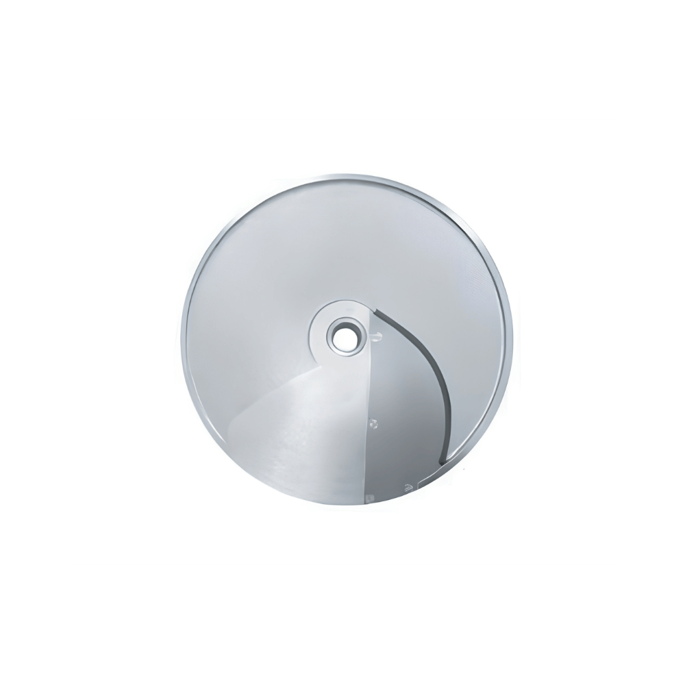 dito-sama-653192-tr260-tr300-10-mm-dil-d59-4f.png