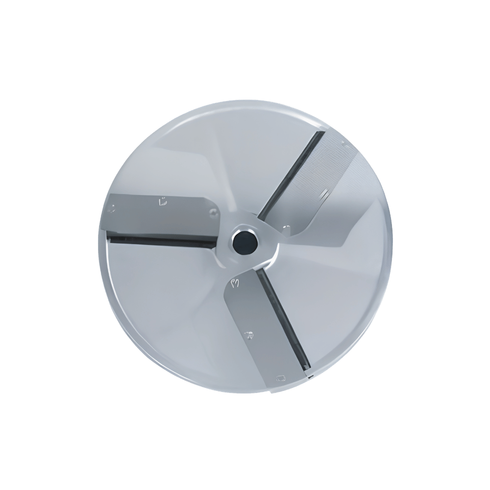 dito-sama-653196-tr260-tr300-3x3-mm-se-cc79d4.png