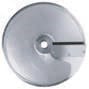 dito-sama-653198-tr260-tr300-6x6-mm-se--44d9-.jpeg