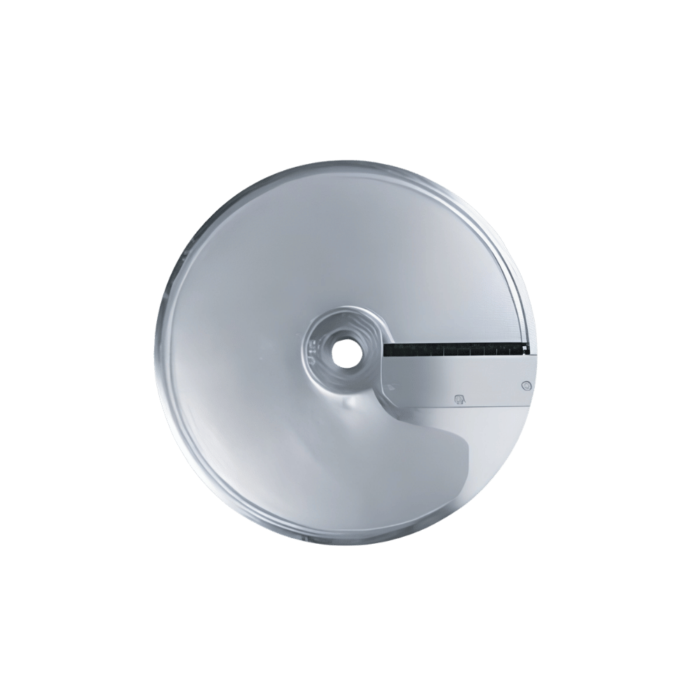 dito-sama-653198-tr260-tr300-6x6-mm-se-da1e61.png
