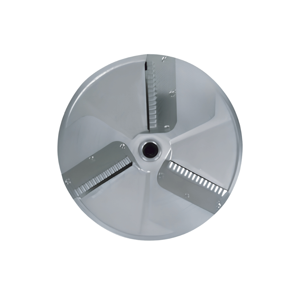 dito-sama-653217-tr260-tr300-2-mm-dalg-1ceb09.png