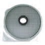 dito-sama-653301-tr260-12x12-mm-kup-ke-0-b263.jpeg