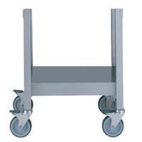 dito-sama-653503-rc14-4-mm-dalgali-pat-8a0a-2.png