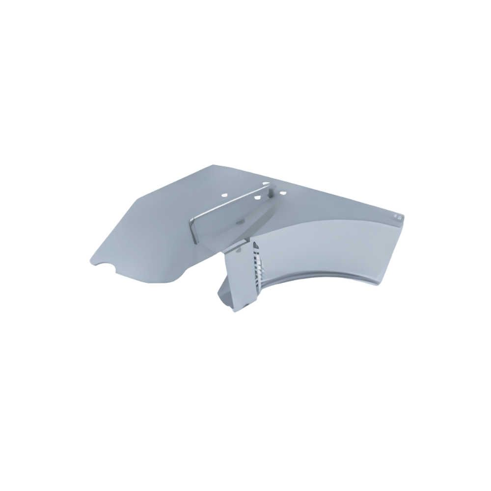 dito-sama-653504-rc14-6-mm-dalgali-pat-c-a635.png