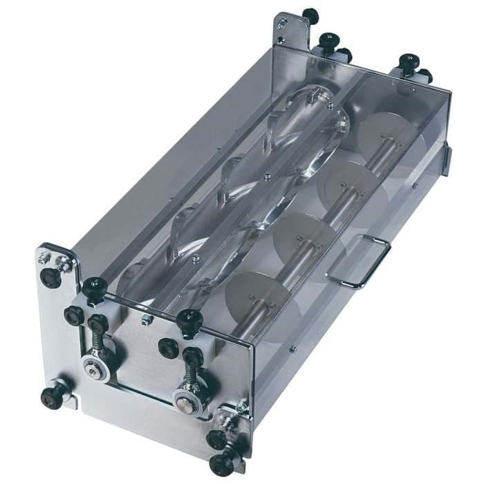 dito-sama-653601-60-cm-hamur-acma-maki-491f-b.jpg