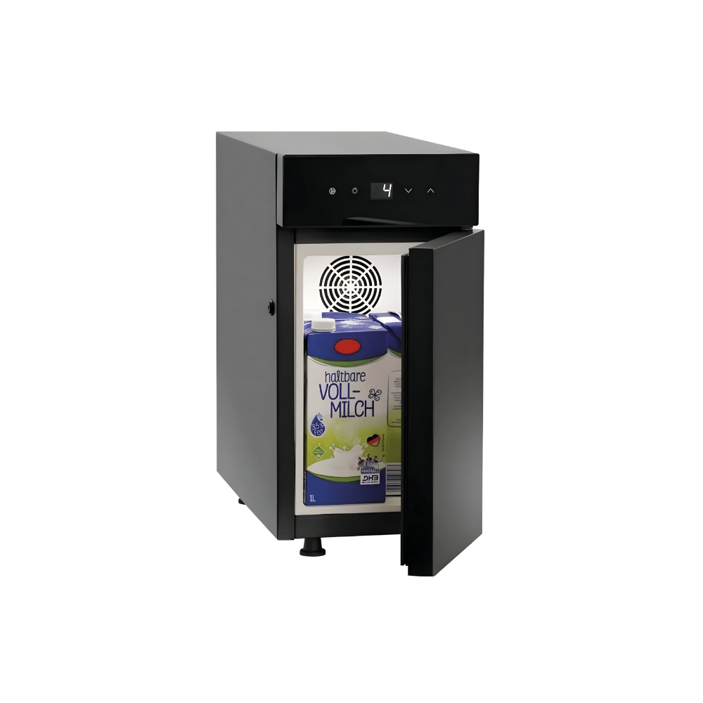 DSD-01 Süt Dolabı