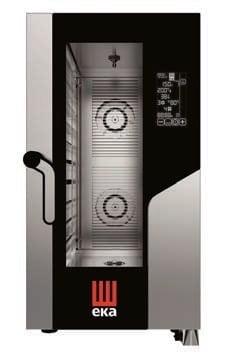 eka-mkf-1011-c-bm-kompakt-elektronik-k-f3-4fb.jpeg