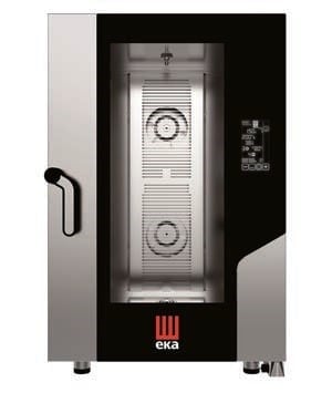 eka-mkf-1111-bm-elektronik-konveksiyon-37b75f.jpeg
