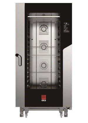 eka-mkf-1664-bm-elektronik-konveksiyon-cbe3b-.jpeg