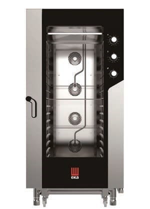 eka-mkf-1664-s-elektromekanik-konveksi-5-dd1d.jpeg