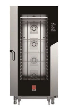 eka-mkf-2011-bm-elektronik-konveksiyon-860-4a.jpeg