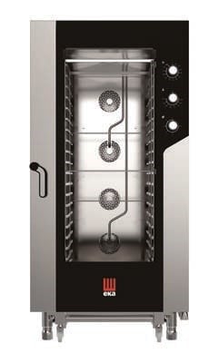 eka-mkf-2011-s-elektromekanik-konveksi-27f23-.jpeg
