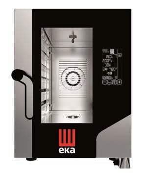 eka-mkf-611-c-bm-kompakt-elektronik-ko-2ca-4c.jpeg