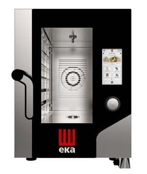 eka-mkf-611-c-ts-kompakt-dokunmatik-ko-ad8cab.jpeg