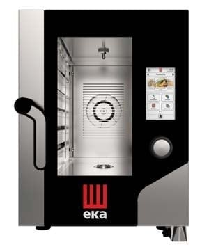 eka-mkf-611-v-c-ts-kompakt-dokunmatik--cf23-4.jpeg