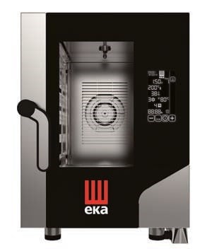 eka-mkf-623-c-bm-kompakt-elektronik-ko-a74526.jpeg