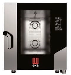 eka-mkf-711-bm-elektronik-konveksiyone-4164-9.jpeg
