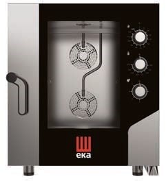 eka-mkf-711-s-elektromekanik-konveksiy-a5cc-4.jpeg