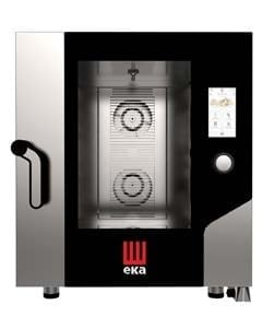 eka-mkf-711-v-ts-dokunmatik-boylerli-k-23-4d5.jpeg